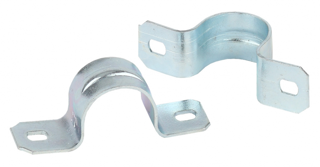 C214XX.jpg C214XX.jpg