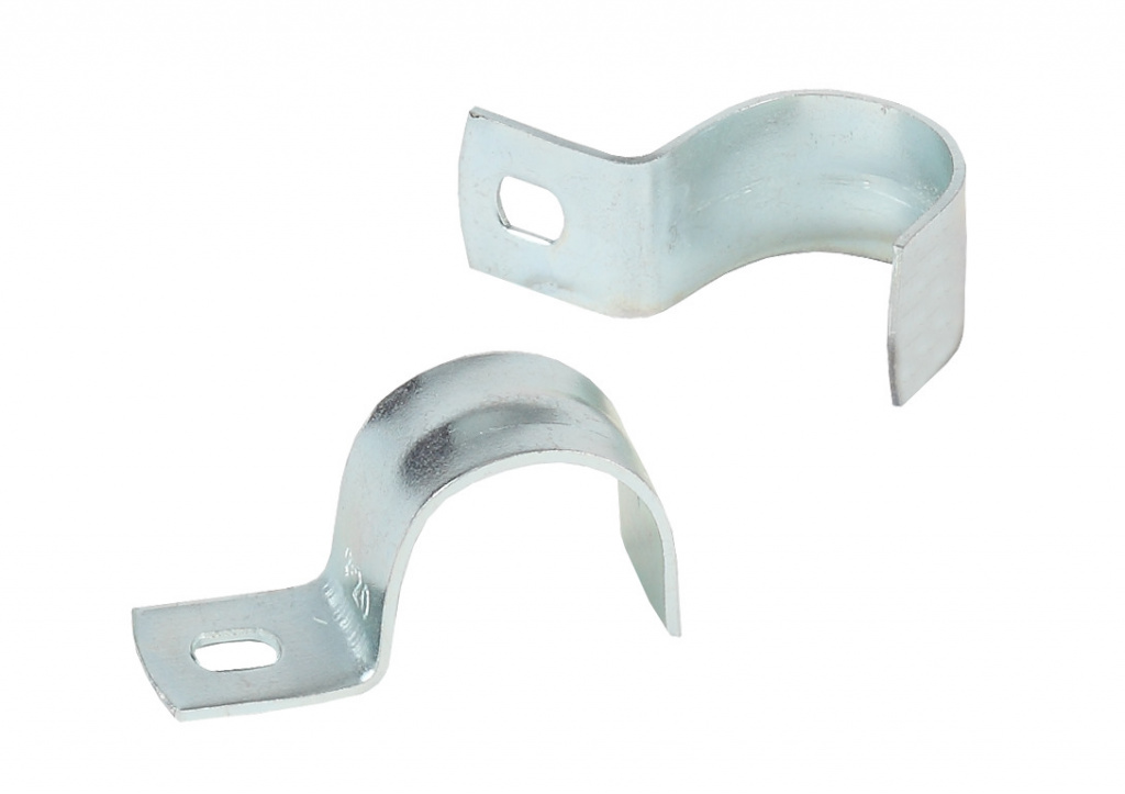 С013XX.jpg С013XX.jpg